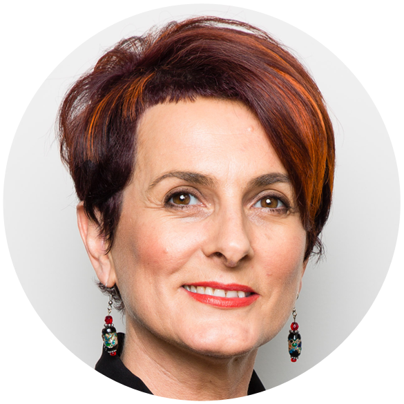 Susana